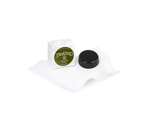 Pirastro oliv rosin deals