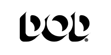 DOD