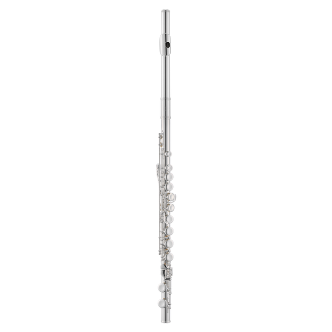 Jupiter JFL710 700 Series Flute