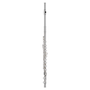 Jupiter JFL710 700 Series Flute