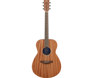 YAMAHA STORIA II Yamaha STORIA | STORIA II - Natural