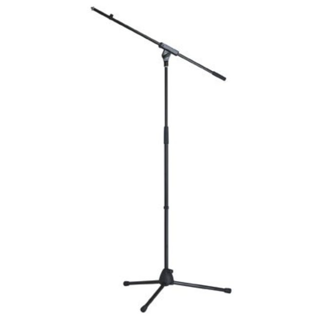 K&M 277 Microphone Stand