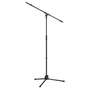 K&M 277 Microphone Stand