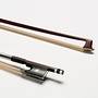 Eastman BL50 Brazilwood Violin Bow, 4/4