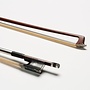 Eastman BL60 Pernambuco Violin Bow, 4/4