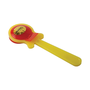 Mano Percussion MP-CWHK Kids Casanet w/Handle