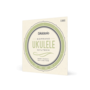 D'Addario EJ88S Nyltech Ukulele Strings, Soprano