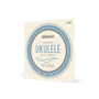 D'Addario EJ88T Nyltech Ukulele Strings, Tenor