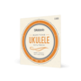 D'Addario EJ88B Nyltech Ukulele Strings, Baritone