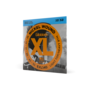 D'Addario EXL140 XL Nickel Wound Electric Guitar Strings, 10-52 Light/Heavy