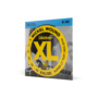 D'Addario EXL125 XL Nickel Wound Electric Guitar Strings, 9-46 Super Light/Light