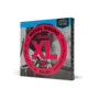 D'Addario EXL157 XL Nickel Wound Electric Guitar Strings, Baritone, 14-68 Medium