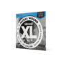 D'Addario EXL148 XL Nickel Wound Electric Guitar Strings, 12-60 Extra Heavy