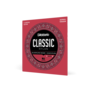 D'Addario EJ27N Nylon Student Classical Strings, Normal Tension