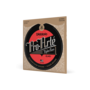D'Addario EJ45 Pro Arte Classical Strings, Normal Tension