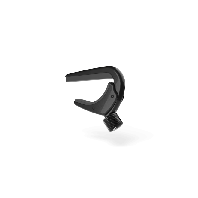 D'Addario Pro Ukulele Capo