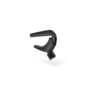 D'Addario Pro Ukulele Capo