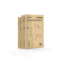D'Addario Humidipak Restore Automatic Humidity Conditioning Packets