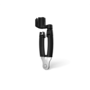 D'Addario Pro String Winder, Black