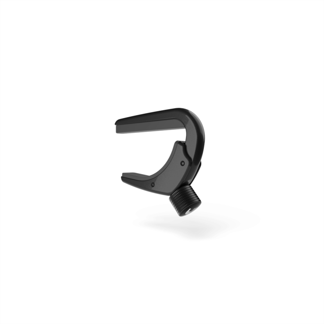 D'Addario Pro Banjo/Mandolin Capo