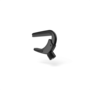 D'Addario Pro Banjo/Mandolin Capo
