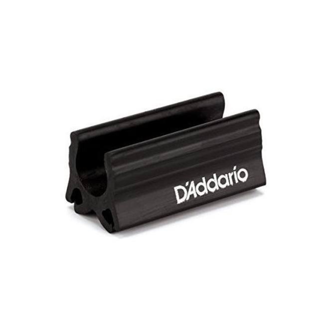 D'Addario Mini Microphone Stand Pick Holder