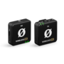 RODE Wireless ME Compact Wireless Microphone System