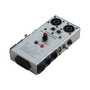 Apex ACT4 Cable Tester