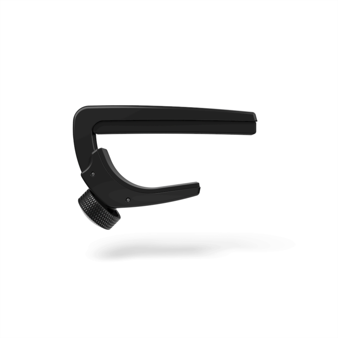 D'Addario Lite Classical Guitar Capo