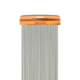 Pure Sound Super 30 Series 14" Snare Wire, 30 Strand