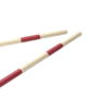 ProMark Hot Rods Bundled Dowel Drumsticks