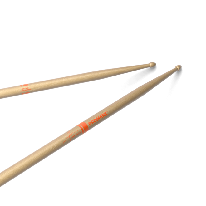 ProMark Anika Nilles Signature Hickory Drumsticks