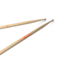 ProMark ANIKA NILLES Hickory Drumsticks, Wood Tip