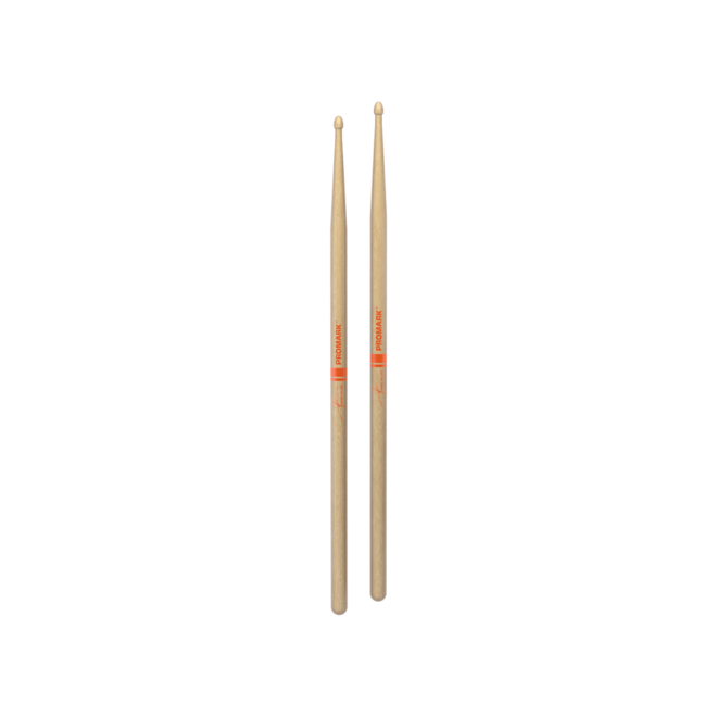 ProMark Anika Nilles Signature Hickory Drumsticks
