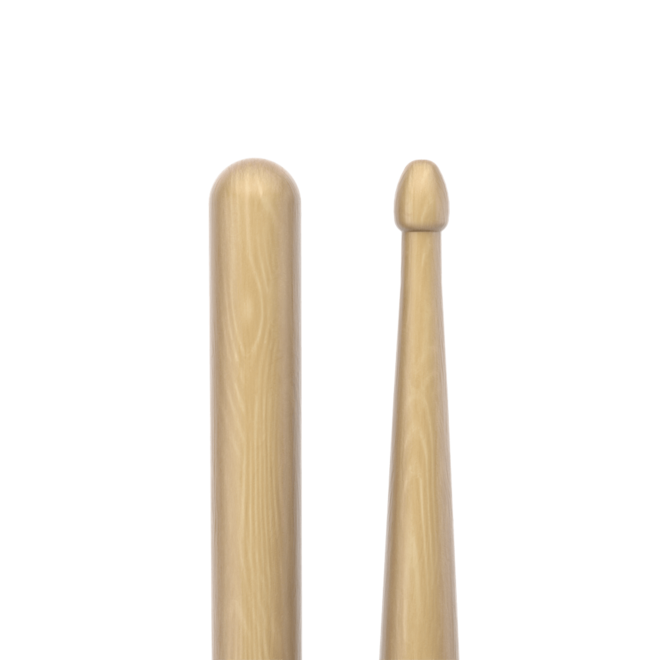 ProMark Anika Nilles Signature Hickory Drumsticks