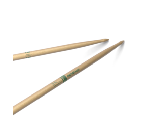 Promark carter 2024 mclean sticks