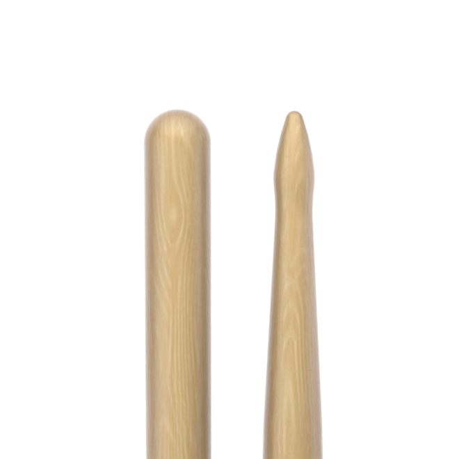 ProMark Carter McLean Signature Hickory Drumsticks