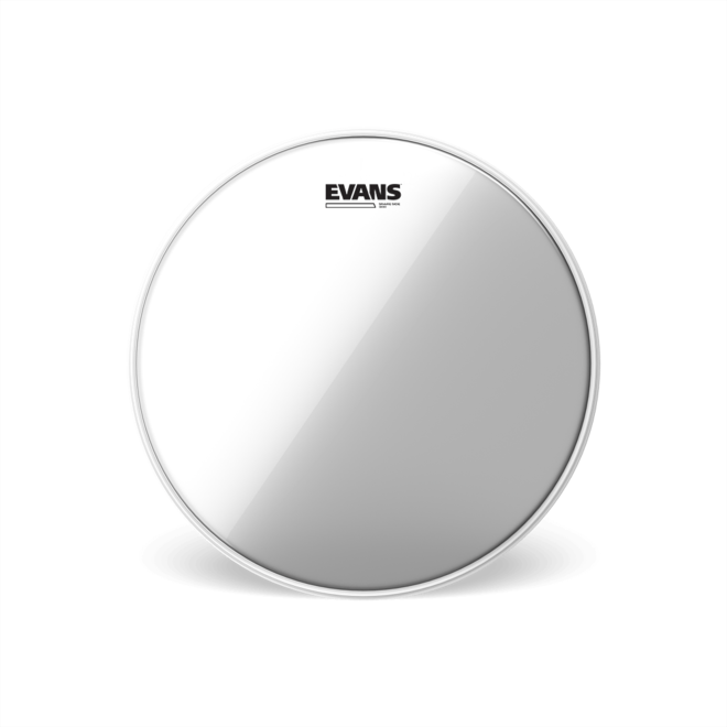 Evans 14" 300 Snare Side Drumhead