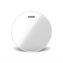EVANS 16" G1 Clear Drumhead