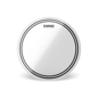 EVANS 12" EC2S Clear Drumhead