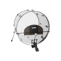 EVANS SoundOff Bass Mute