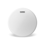 EVANS 13” UV1 Coated Batter Drumhead
