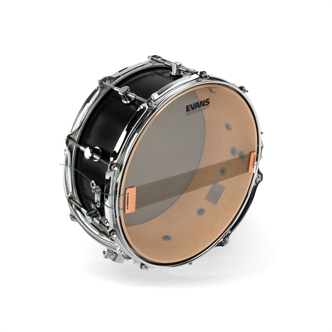 Evans 14" Snare Side 500 Drumhead