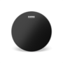 EVANS 13" Onyx Drumhead