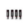 D'Addario AA Batteries (4 Pack)
