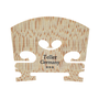 Teller *** Germany Violin Bridge, 1/4