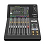 Yamaha DM3 22-Channel Digital Mixing Console w/Dante