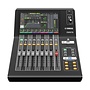 Yamaha DM3 Standard 22-Channel Digital Mixing Console