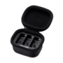 RODE Charging Case for Wireless GO II