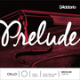 D'Addario Prelude Cello G String